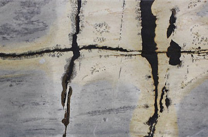 マダガスカル Landscape Picture Stone o_187