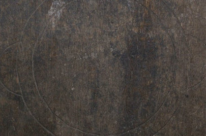 ザフィマニリ族 未完成の扉 o_191