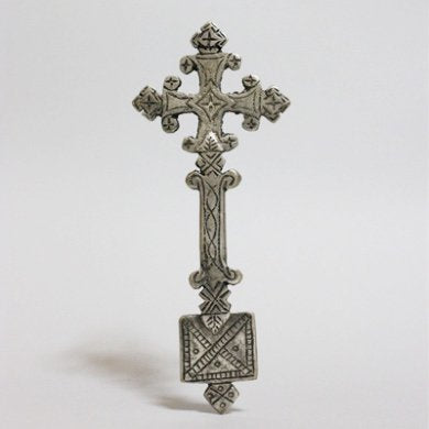 エチオピアクロス 02　e_002