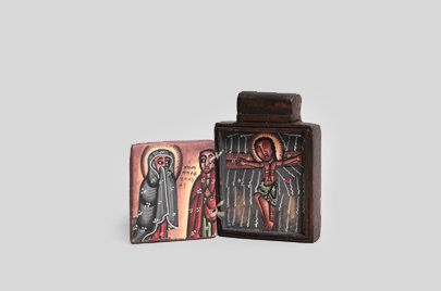 ちいさなイコン　o_002