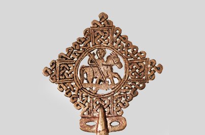 エチオピアクロス 4　e_004