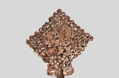 エチオピアクロス 6　e_006