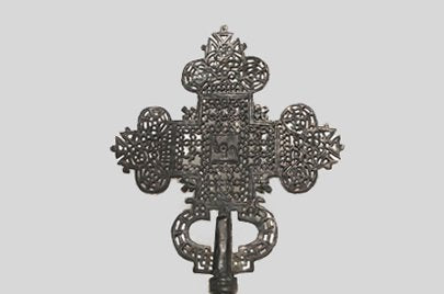 エチオピアクロス 7　e_007