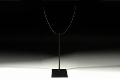 オーダースタンドXL（受注生産）　s_003