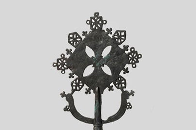 エチオピアクロス 8　e_008