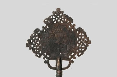 エチオピアクロス 9　e_009