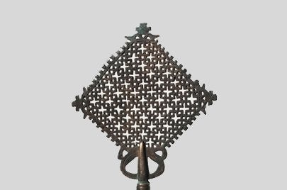 エチオピアクロス 10　e_010