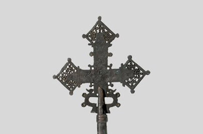 エチオピアクロス 11　e_011