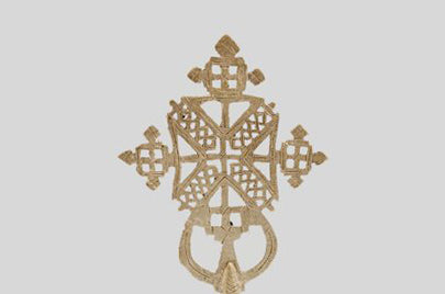 エチオピアクロス 13　e_013