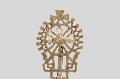 エチオピアクロス 14　e_014