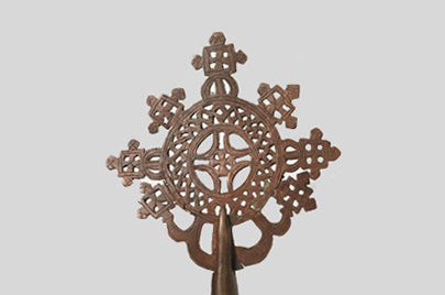 エチオピアクロス 12　e_012