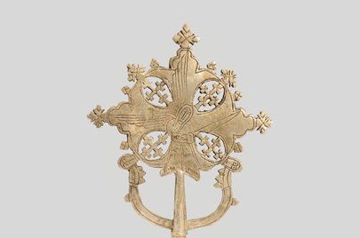 エチオピアクロス 15　e_015