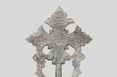 エチオピアクロス 16　e_016