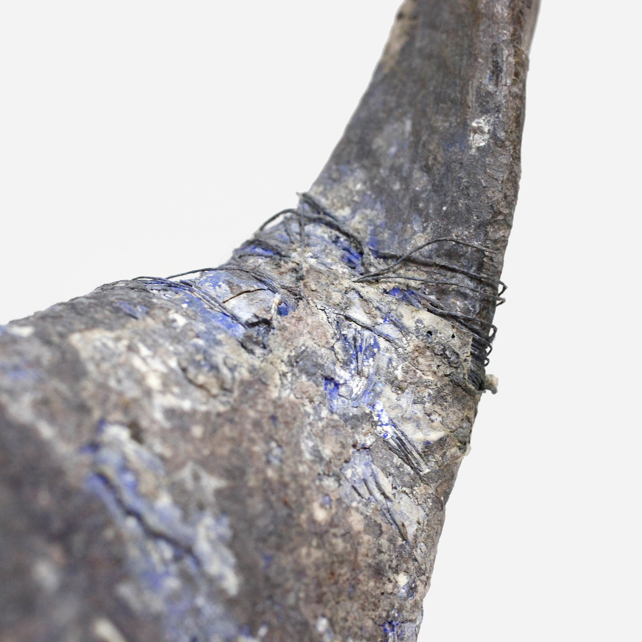 エウェ　マジカルオブジェ　o_202