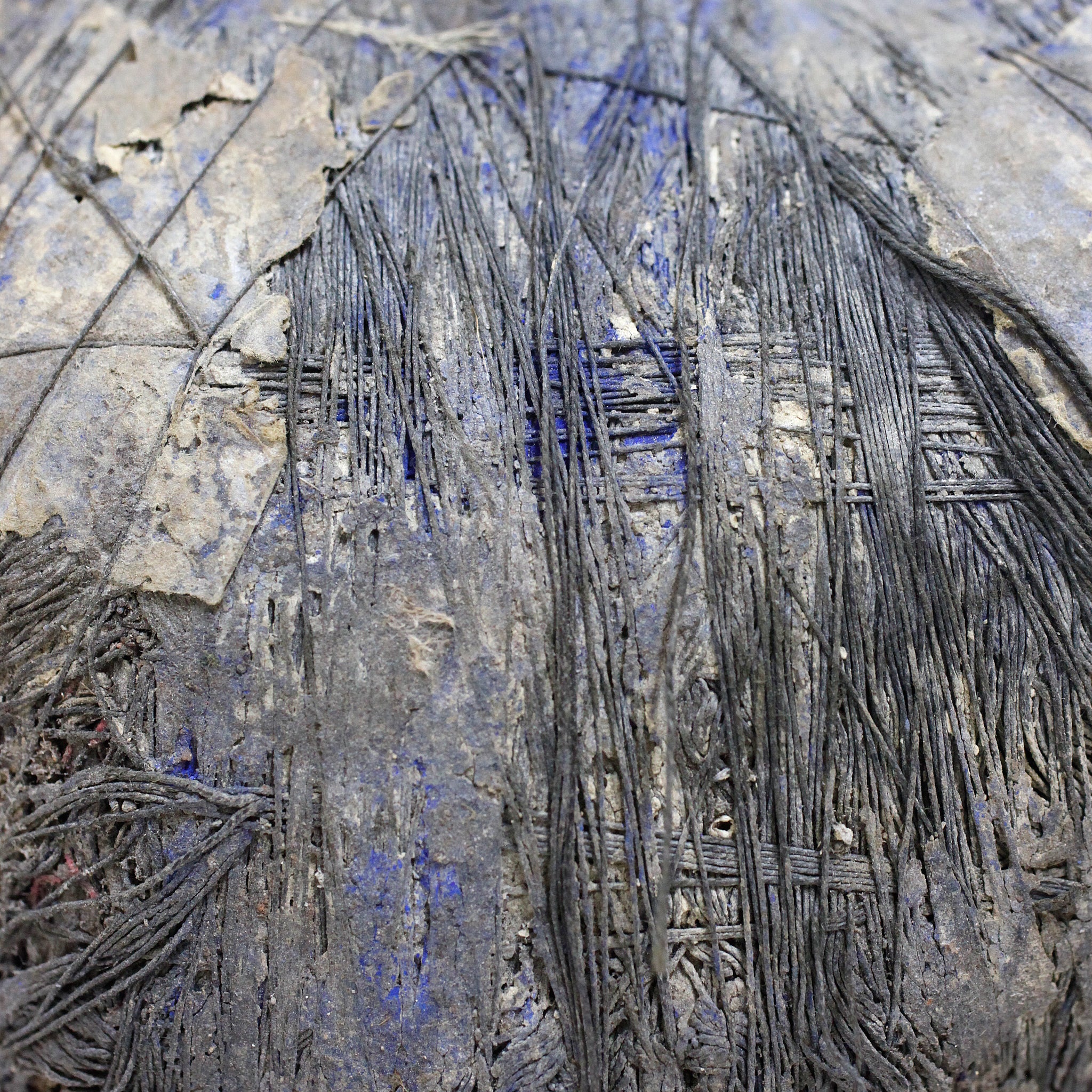 エウェ　マジカルオブジェ　o_202