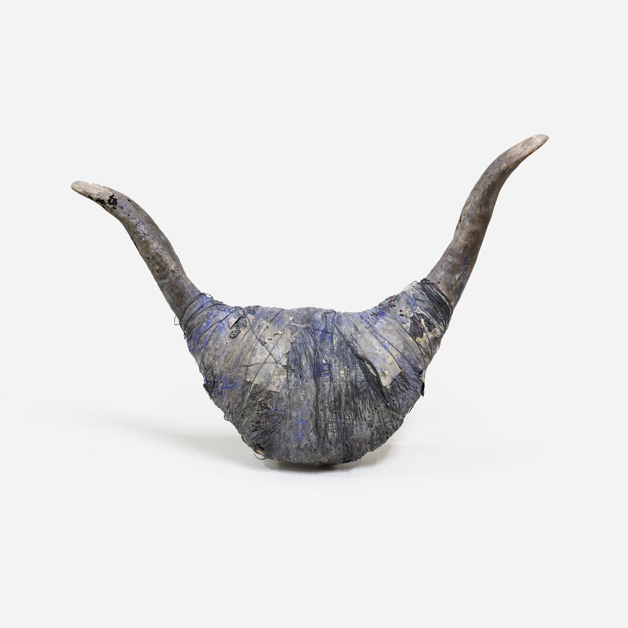 エウェ　マジカルオブジェ　o_202