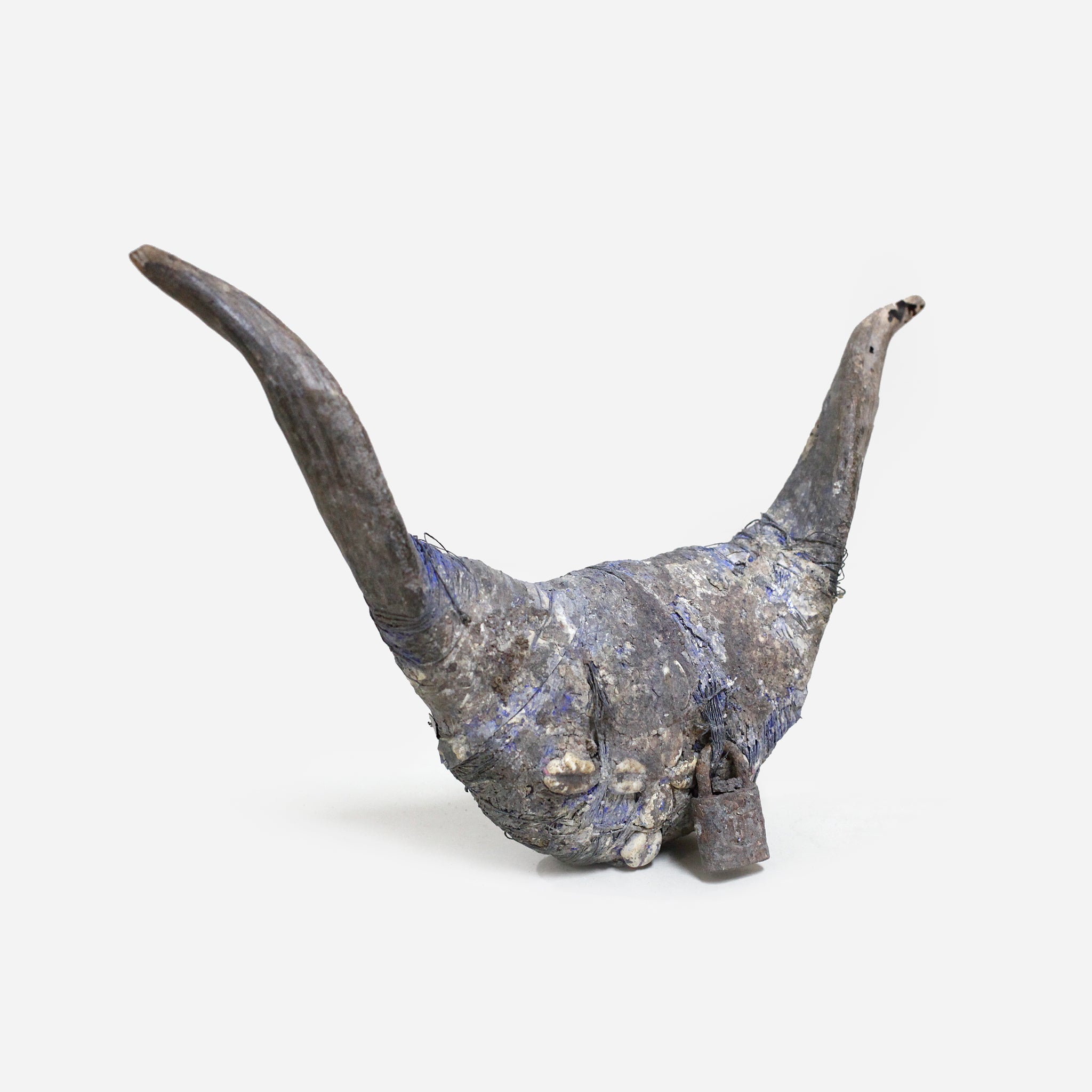 エウェ　マジカルオブジェ　o_202