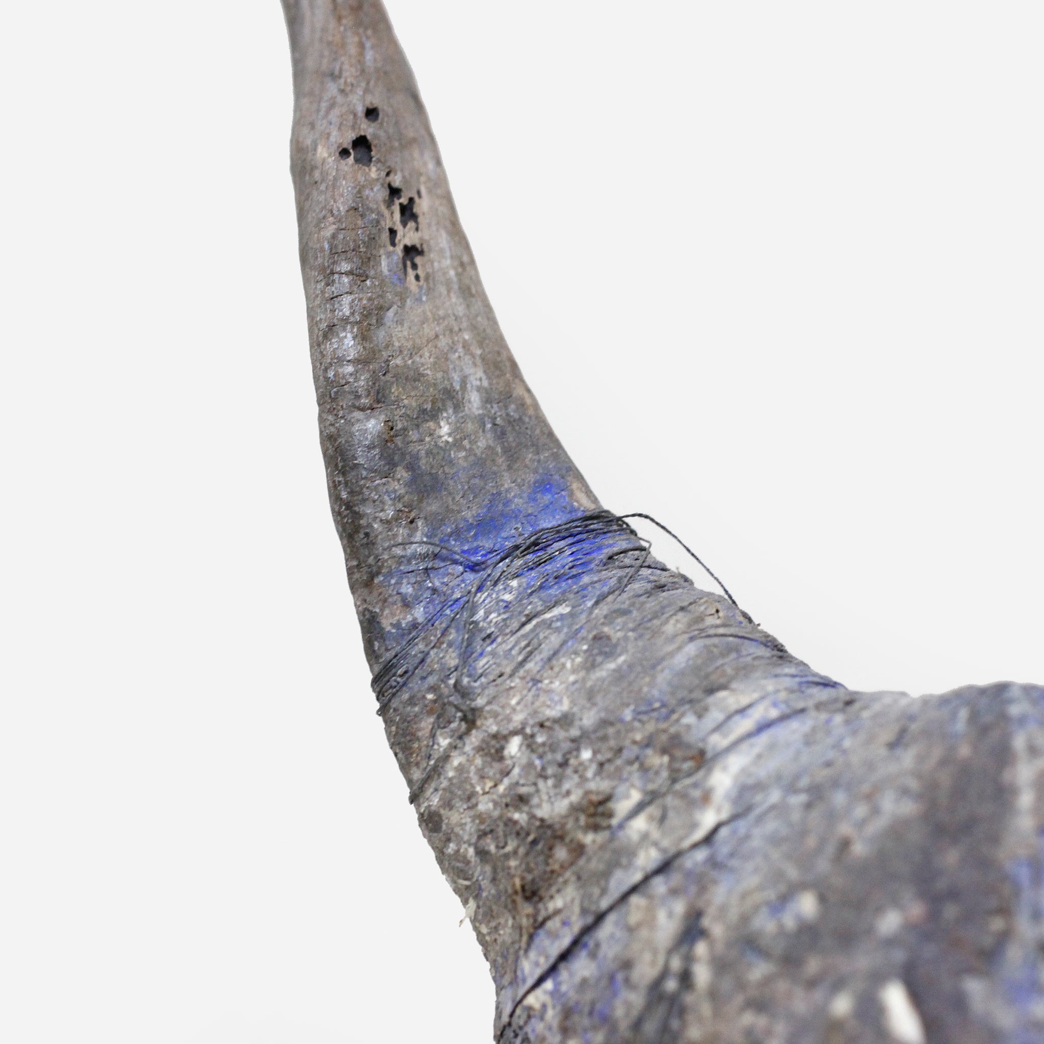 エウェ　マジカルオブジェ　o_202