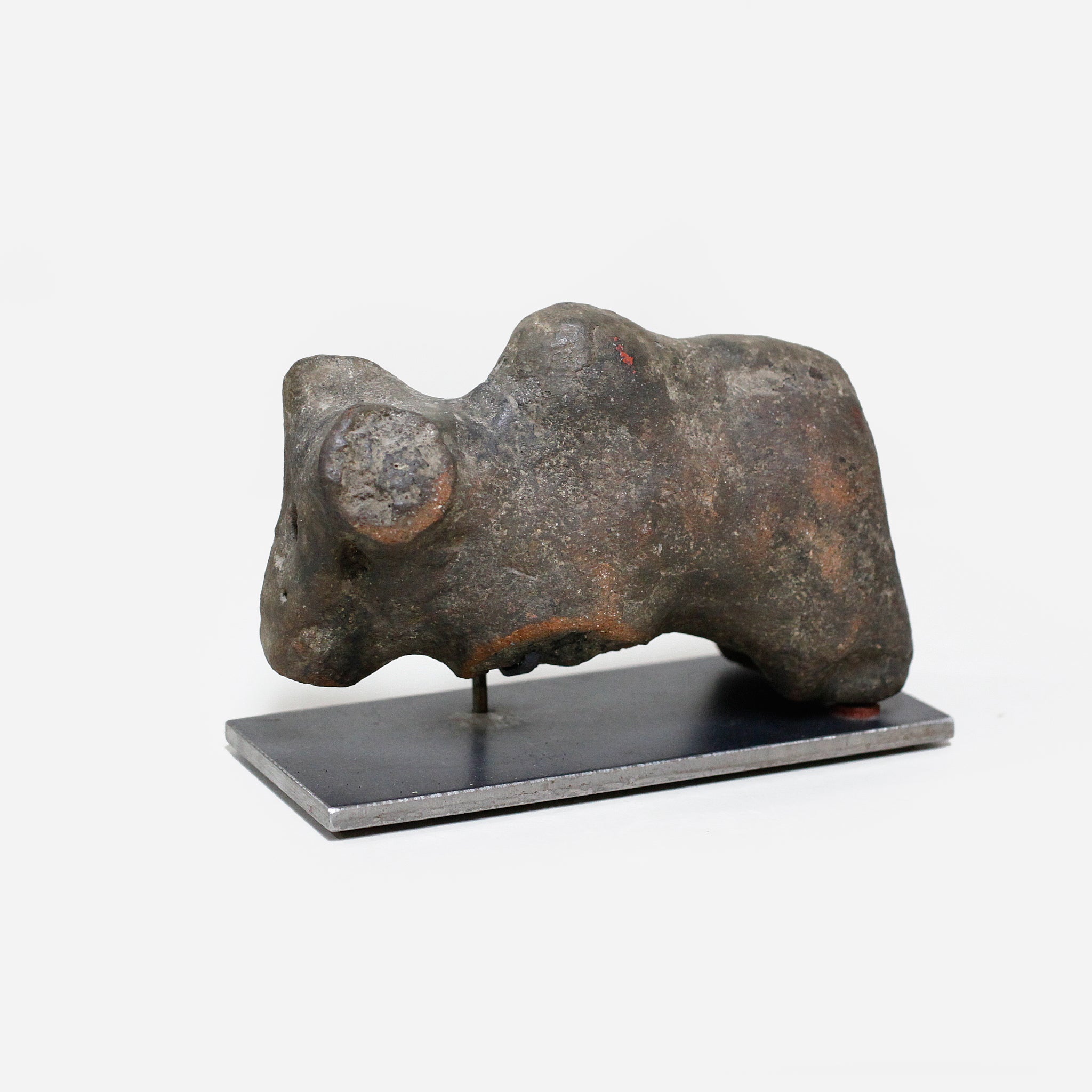 パレ　Zoomorphic Zigua　o_205