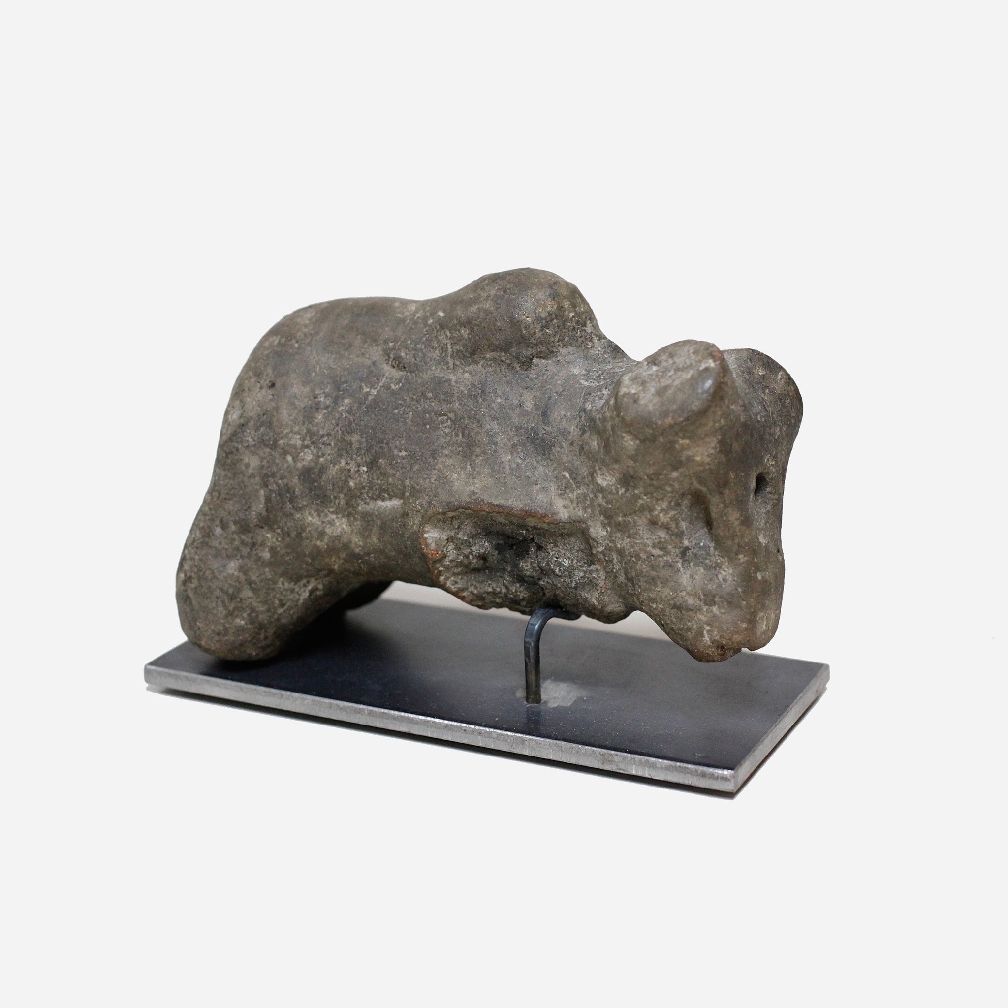 パレ　Zoomorphic Zigua　o_205