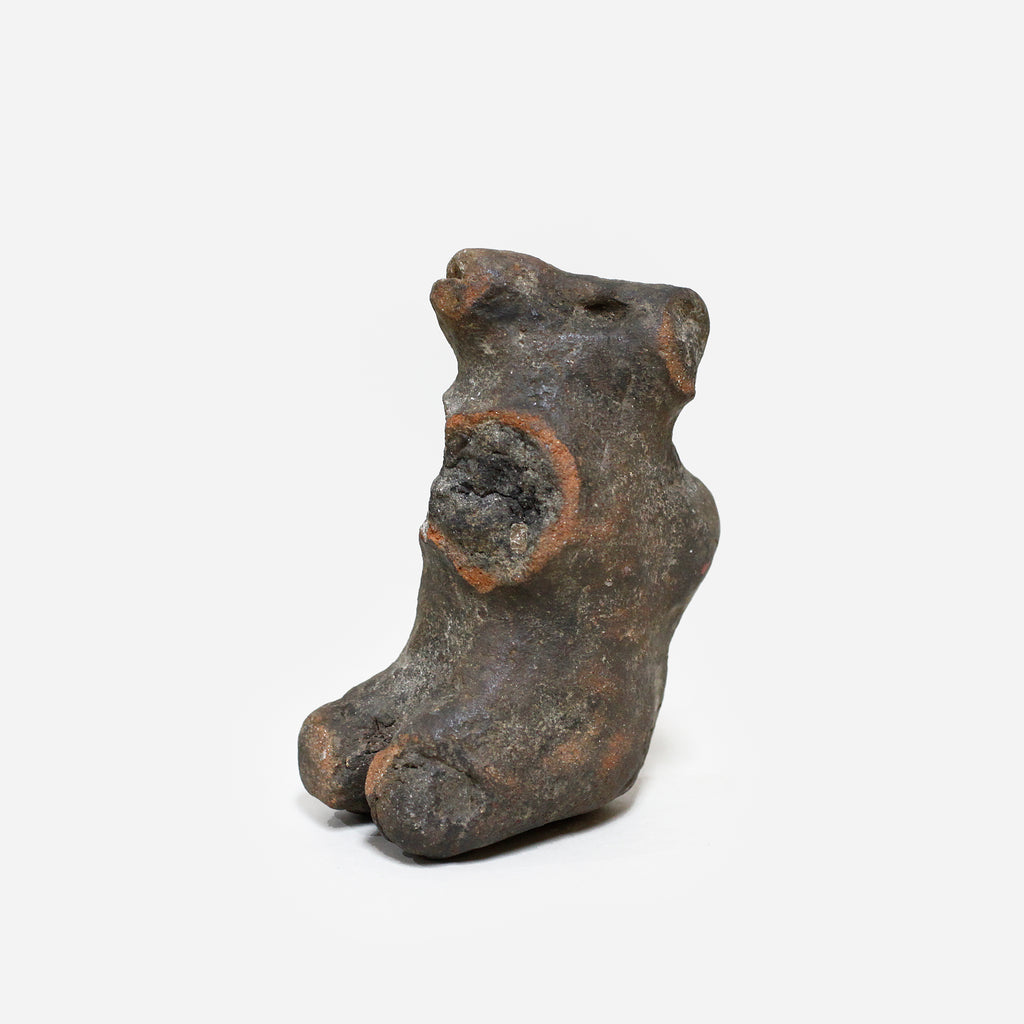 パレ　Zoomorphic Zigua　o_205