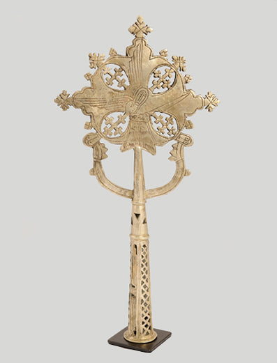 エチオピアクロス 15　e_015