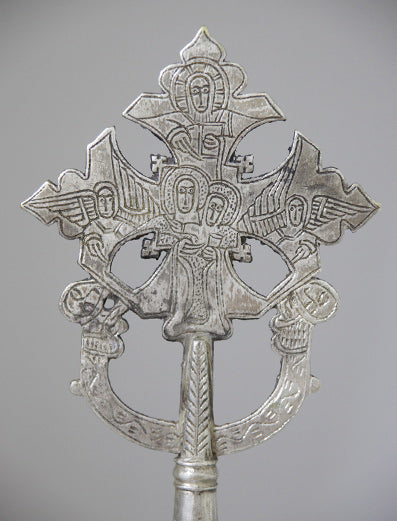 エチオピアクロス 16　e_016