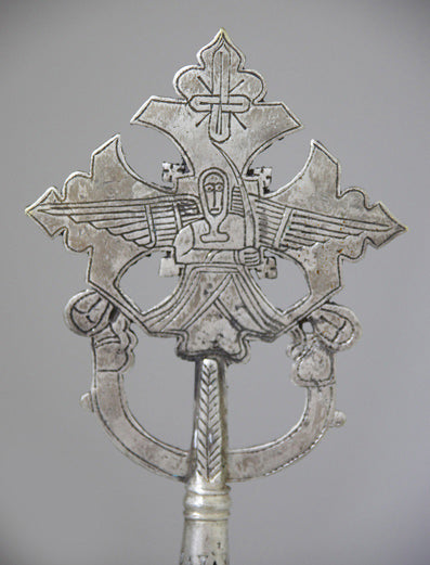 エチオピアクロス 16　e_016