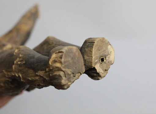 ロビ族　バティバ像　f_003