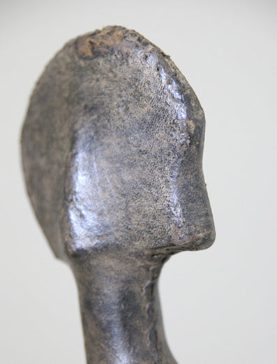 モシ族　母から娘へ受け継がれるBiiga　f_015