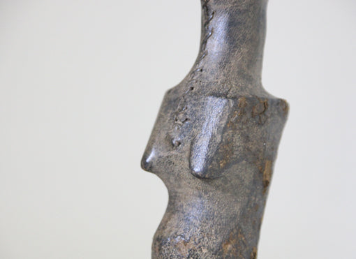 モシ族　母から娘へ受け継がれるBiiga　f_015