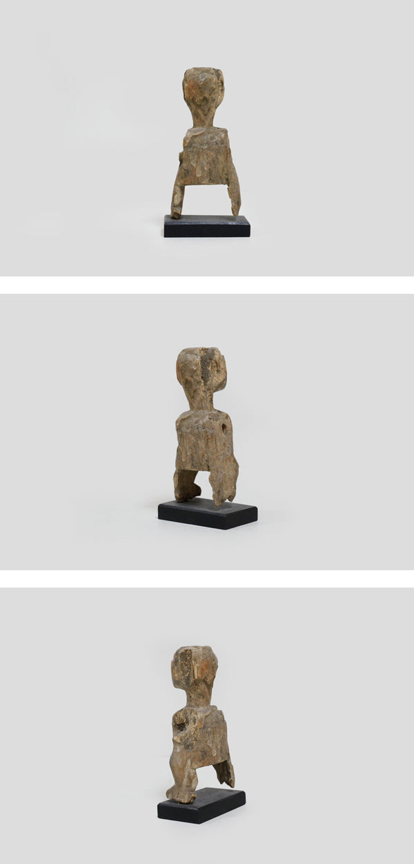 アダン族　てろてろのプーリー　f_022