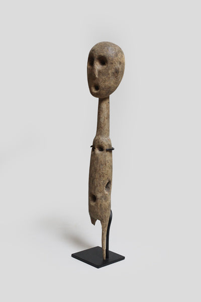 新発見　Prampramの幽霊　f_092