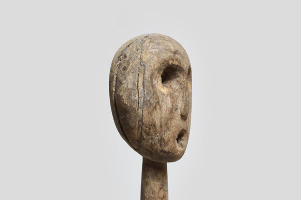 新発見　Prampramの幽霊　f_092