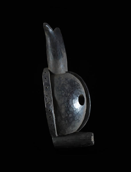 オゴニ族　カリクポと呼ばれるマスク　m_015