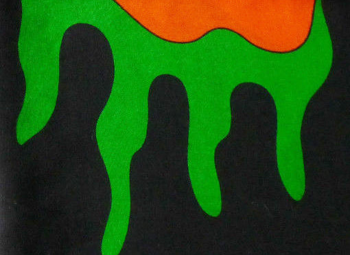 東アフリカ バタフライのKikoy　o_100