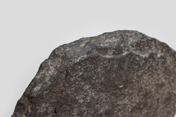 モバ族　石像　o_162